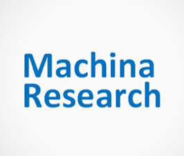 Machina research review